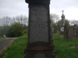 image of grave number 833647